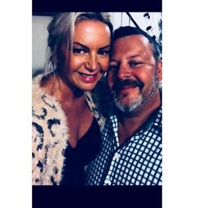 Meet your Posher, Mandy